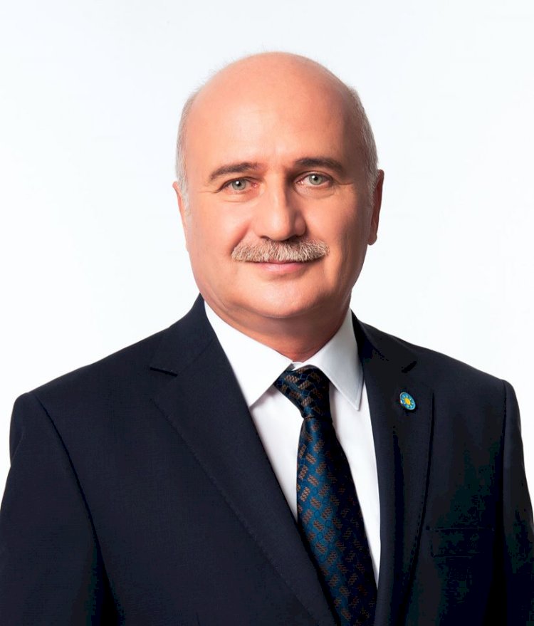ENGELLENMİŞLİK DUYGUSU
