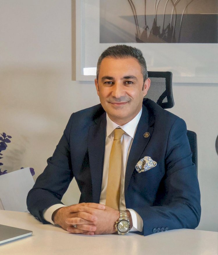 VATANDAŞLIKTA HİLELİ SATIŞLARA İZİN VERİLMEMELİ