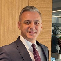 Şekerbank’tan emeklilere 2.100 TL’ye varan promosyon…