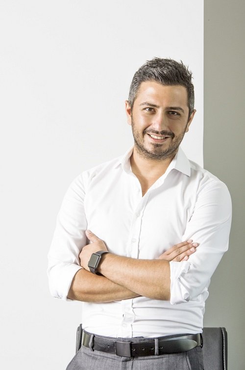 2020’de Öne Çıkacak 8 E-ticaret Trendi
