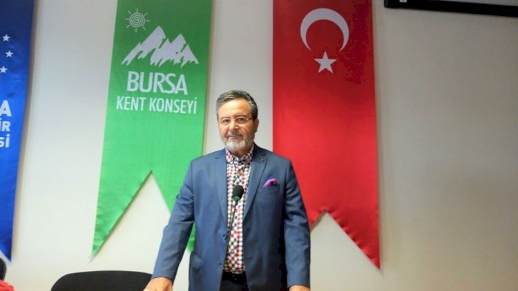 ÖLÜM