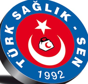 Sağlıkta Şiddet Bitmiyor!