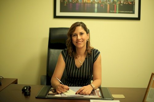 OFİS KİRALAMALARI ARTIŞ GÖSTERDİ