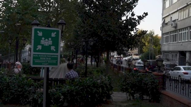 Deprem çantasında neler olmalı?