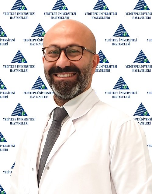 :Kanser Tedavisinin Yan Etkilerini Azaltabiliyor