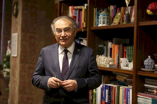 Depreme fiziksel olduğu kadar psikolojik hazırlık da önemli