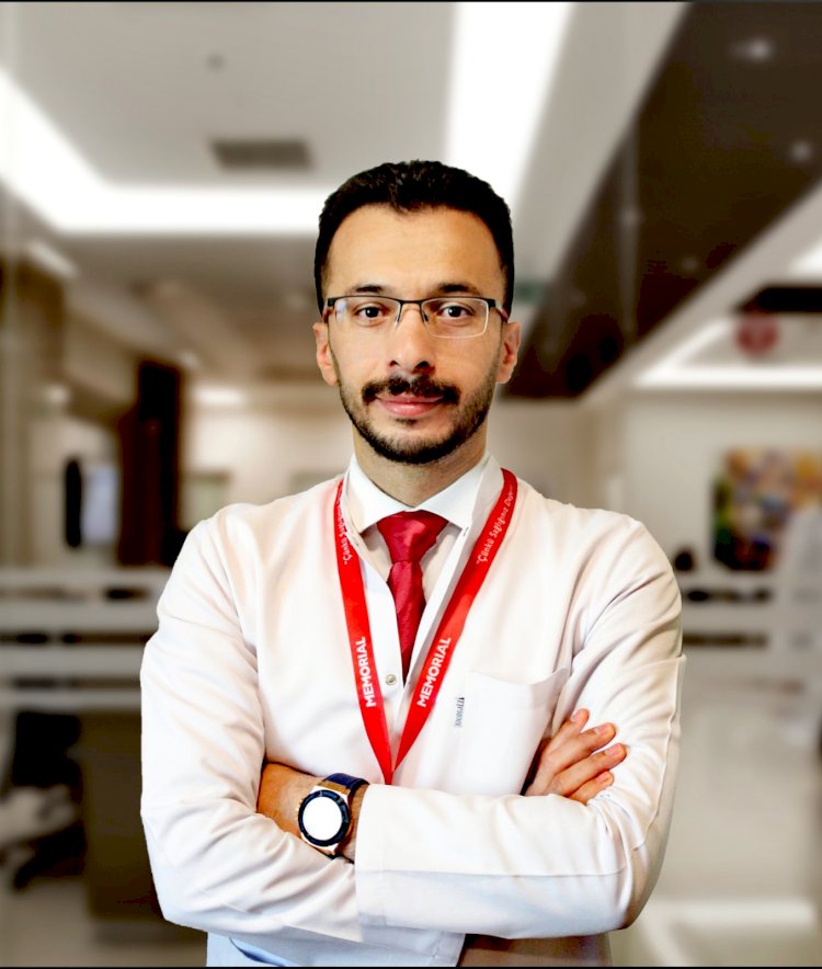 SOĞUK HAVALARDA ROMATİZMADAN KORUYAN 8 ÖNERİ