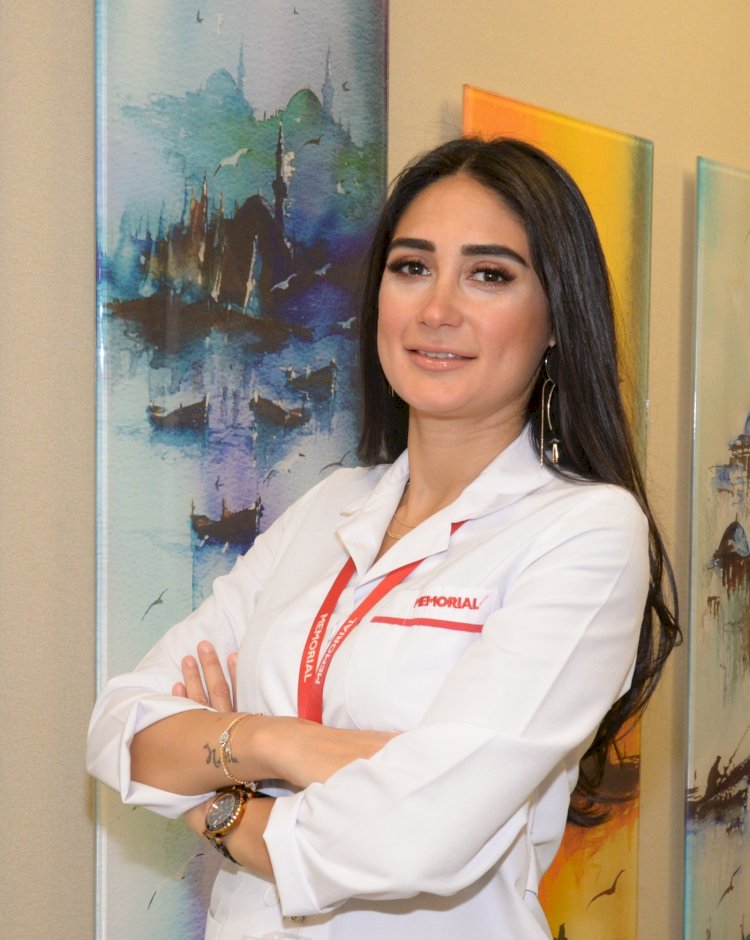 ÇOCUKLAR İÇİN EV YAPIMI 8 ATIŞTIRMALIK ÖNERİSİ