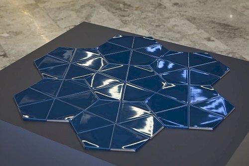 Son 10 Yılın En İyi Tasarımları HOM Design Center’da!