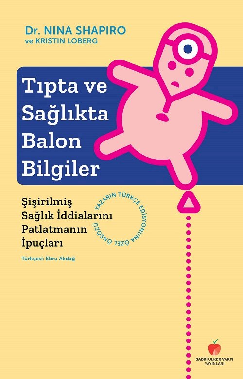 Sağlıklı Yaşam Hakkında Bildikleriniz Ne Kadar Doğru?