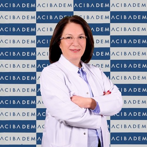 YEME BOZUKLUĞUNDA BU HATALARI SAKIN YAPMAYIN!