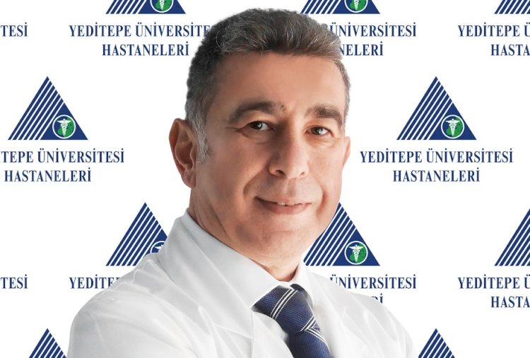 Gizemli Virüs Corona Hakkında Bilinmeyenler