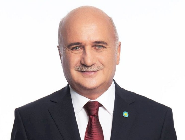 ÖRFE DAYALI AYETLER, RİBA VE FAİZ