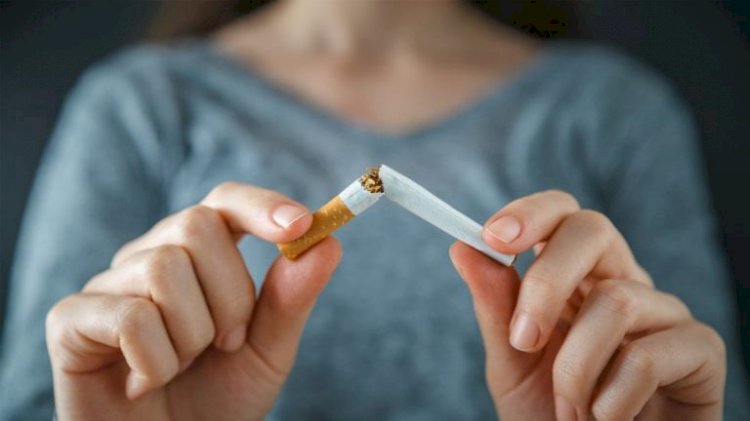 Bağışıklığı Güçlendirmek İçin Dikkat Edilmesi Gerekenler