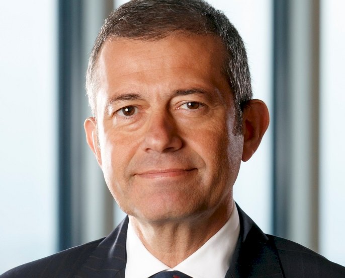 Akbank, güçlü sermayesiyle ekonominin gelişimine desteğini sürdürüyor