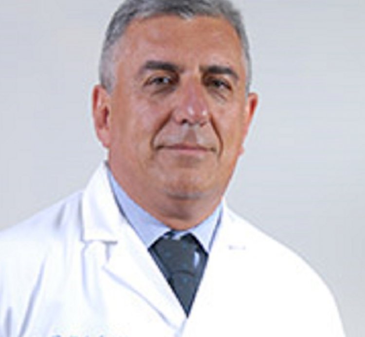 TEDAVİ EDİLMEYEN REFLÜ KANSERE YOL AÇABİLİR