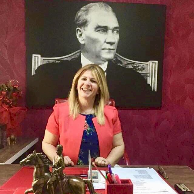 Yaşanmış Bir Hikaye