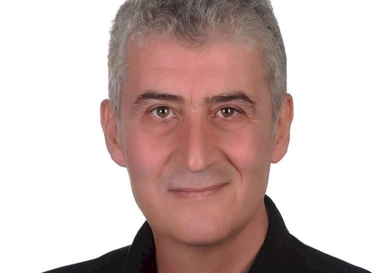 USTA'YA MEKTUP-8