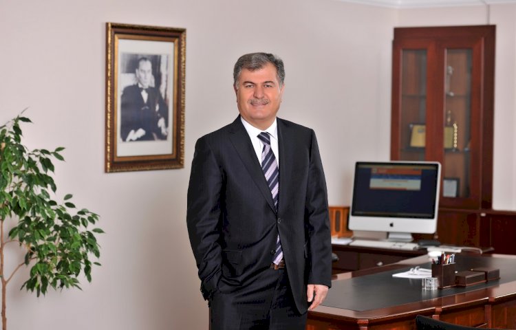 ​Türkiye Kargo, Kurye ve Lojistik İşletmecileri Derneği (KARİD)  Duyuru