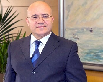 TSKB 2019 yıl sonu itibarıyla ekonomiye 36 milyar TL katkı sağladı