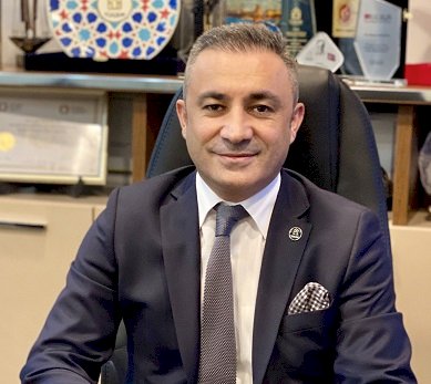 DEPREMLER GAYRİMENKUL PİYASASINI DA ETKİLİYOR