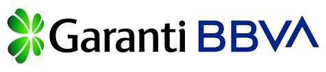 Garanti BBVA Kadın Girişimci Yönetici Okulu’nun 2020’deki ilk durağı İstanbul
