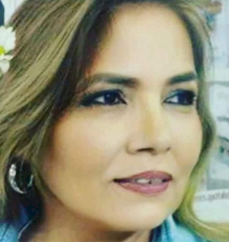 ***BANA AŞKI DİLETME***