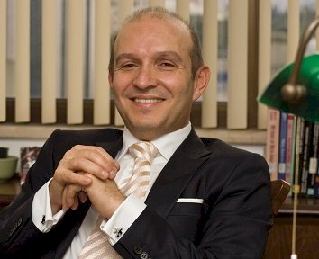 Gıda güvenliği için uluslararası büyük buluşma...