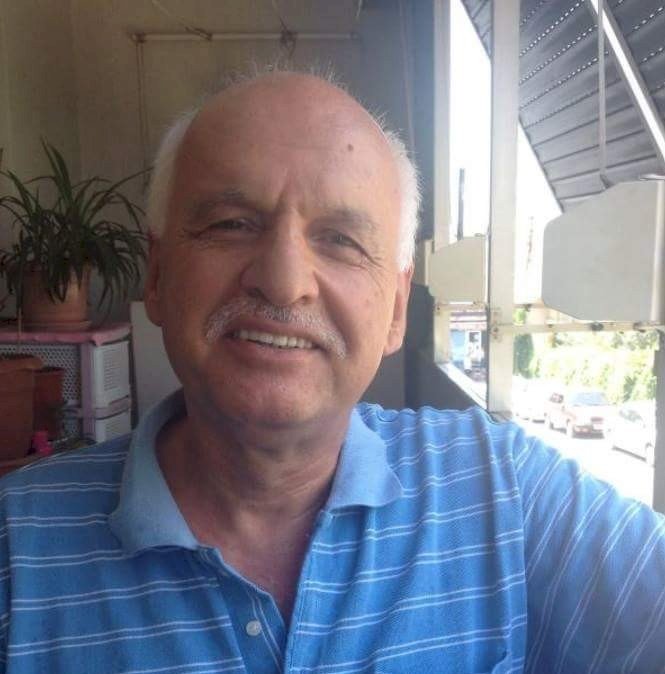 SOVYETLER BİRLİĞİ'NİN GİZLİ ARŞİVİNDEN ALINAN VE STALİN'İN KENDİ İMZASI VE YAZILARI OLDUĞU TELGRAF.
