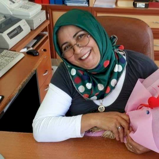 Baş gider