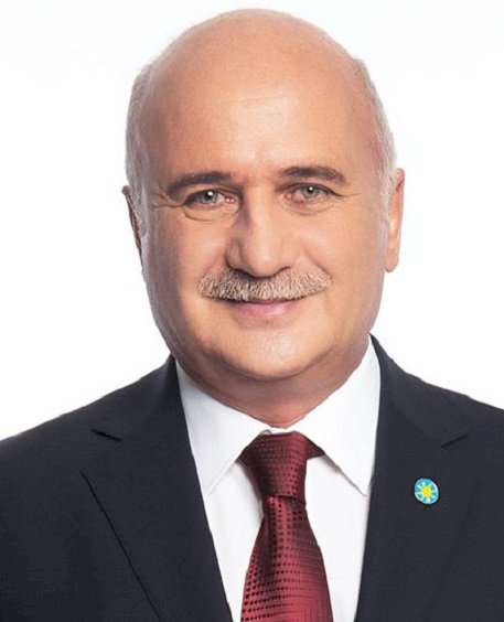 YIĞINAKTA YAPILAN HATANIN SONUÇLARI