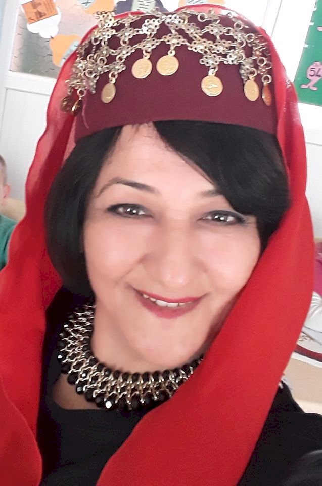 BÜYÜK SELÇUKLU KRONOLOJİ CETVELİ
