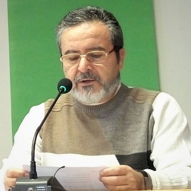 NAMAZ NASIL KILINIR?