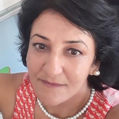 Van’da Ermenilerin Türklere Yaptıkları Katliamı