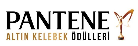 28 Şubat’ta gün en iyilerin günü olacak!