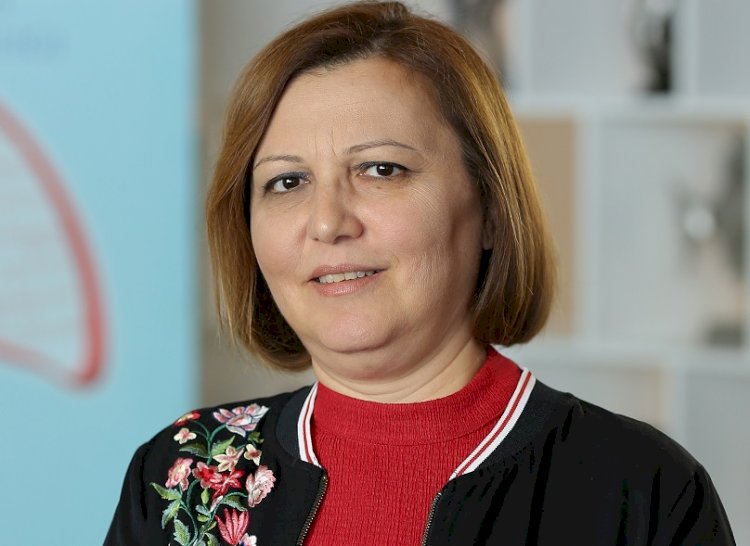 9 ŞUBAT SİGARAYI BIRAKMA GÜNÜ'NDE TÜSAD’DAN ÖNEMLİ HATIRLATMALAR