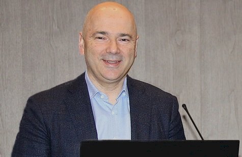 KALP KRİZİ VE İNME RİSKİ YALNIZCA SİGARA İÇENLERE GÖRE DAHA YÜKSEK!