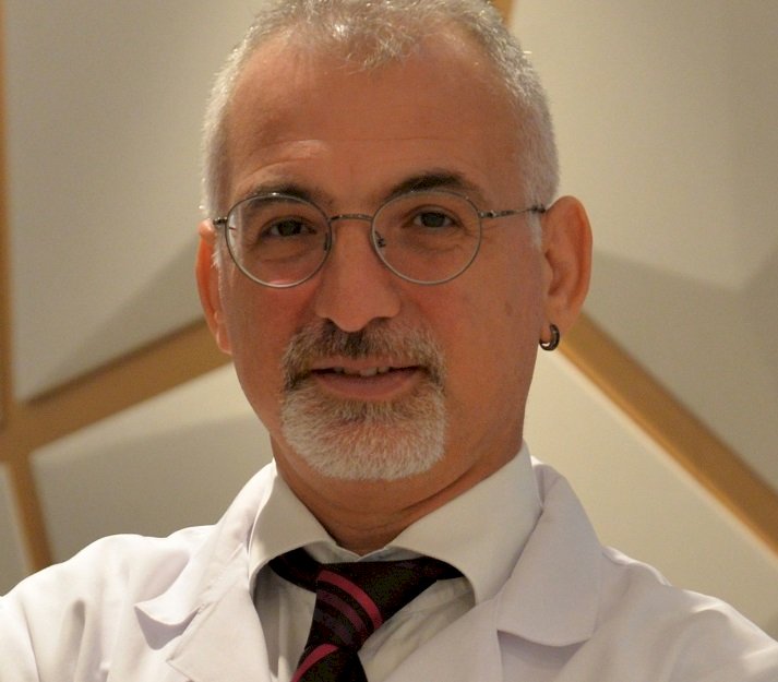 TANISI ZOR KONULAN DERMATOLOJİK HASTALIKLARA DİKKAT!