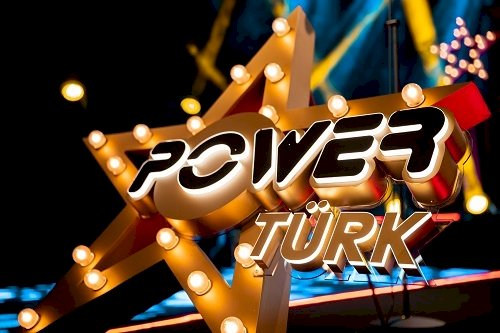 PowerTurk Muzik Odulleri 2020 Sahiplerini Buldu