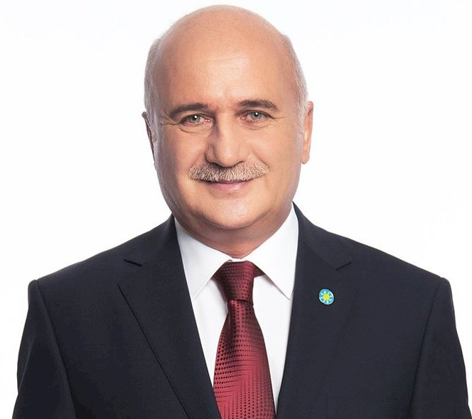 TOPLUM AHLAKSIZSA