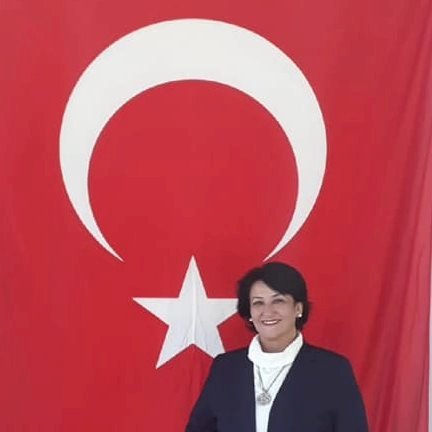 MANİSA VE ÇEVRESİNDE YUNAN VAHŞET VE ZULÜMLERİ