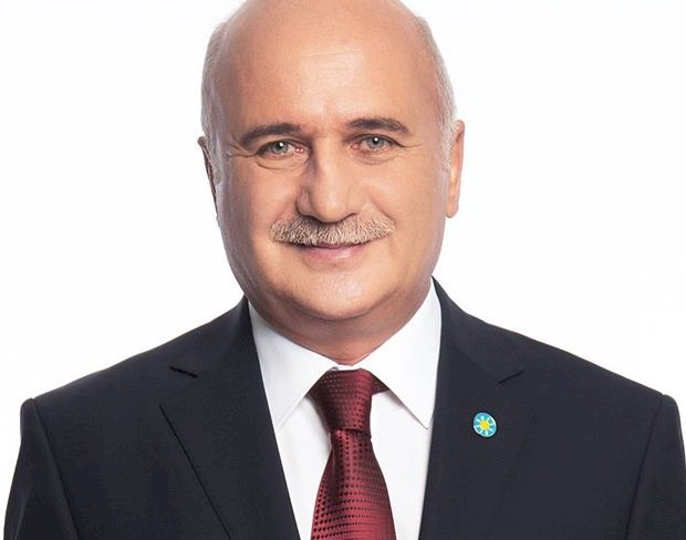 İKTİDARLAR VE MEDYA