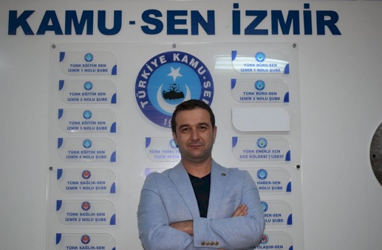 Nasıl bir hastane idareciliği ki maaşları dahi yatıramıyor!!