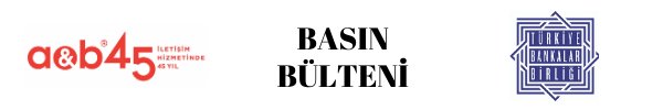 Emeklilere promosyon ödemesi görüşmeleri hakkında   Kamuoyu Duyurusu