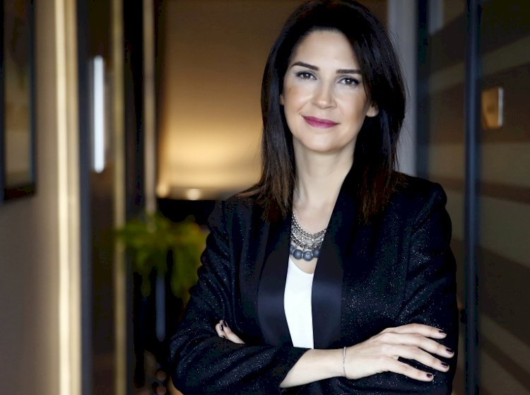 TAKEDA ÜST ÜSTE DÜNYA’DA ÜÇÜNCÜ, TÜRKİYE’DE DÖRDÜNCÜ KEZ “EN İYİ İŞVEREN” SEÇİLDİ