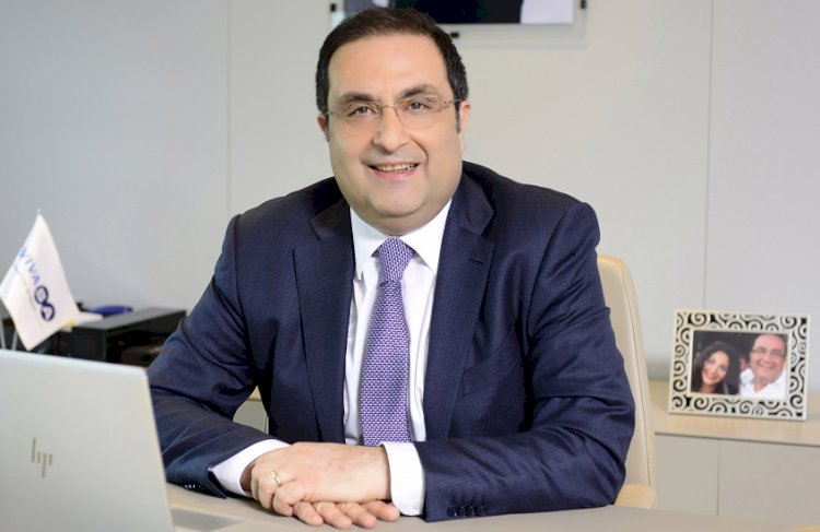 AvivaSA BB: AvivaSA, 2019 Finansal Sonuçlarını Açıkladı