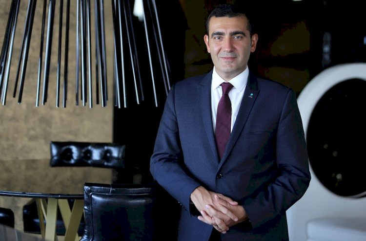 Plastik işleme makinelerinde üretim yüzde 17, yatırımlar yüzde 27 geriledi