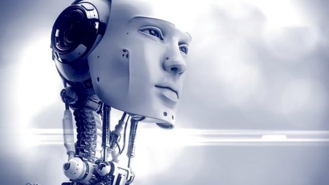 Seks robotları 'psikolojik hasara yol açabilir'