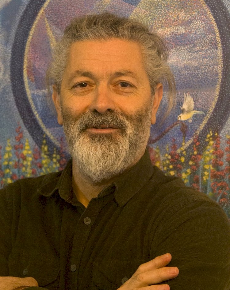 Ünlü Ressam Musa Aktaş’ın 30.yılına özel sergisi Hilton Istanbul Maslak’ta