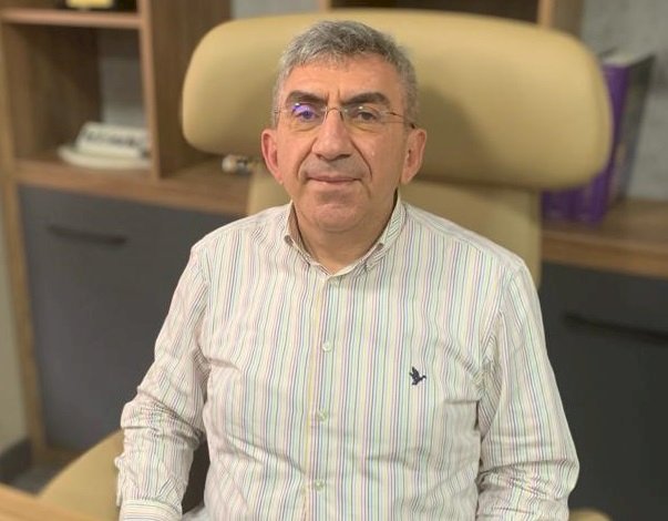Geçmeyen Sivilceleriniz Varsa, Köpek Memesi Hastası Olabilirsiniz​